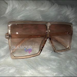 these wonderful brownish tannish shades would be great to go with your outfits!!
